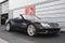 2005 Mercedes-Benz SL55 AMG® Convertible
