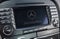 2005 Mercedes-Benz SL55 AMG® Convertible