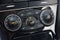2005 Mercedes-Benz SL55 AMG® Convertible