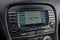 2005 Mercedes-Benz SL55 AMG® Convertible