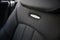 2005 Mercedes-Benz SL55 AMG® Convertible