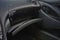 2005 Mercedes-Benz SL55 AMG® Convertible