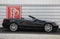 2005 Mercedes-Benz SL55 AMG® Convertible