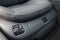 2005 Mercedes-Benz SL55 AMG® Convertible