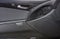 2005 Mercedes-Benz SL55 AMG® Convertible