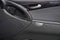 2005 Mercedes-Benz SL55 AMG® Convertible