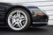 2005 Mercedes-Benz SL55 AMG® Convertible