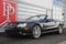 2005 Mercedes-Benz SL55 AMG® Convertible