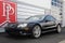 2005 Mercedes-Benz SL55 AMG® Convertible