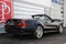 2005 Mercedes-Benz SL55 AMG® Convertible