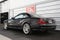 2005 Mercedes-Benz SL55 AMG® Convertible