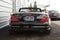 2005 Mercedes-Benz SL55 AMG® Convertible
