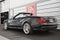 2005 Mercedes-Benz SL55 AMG® Convertible