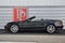 2005 Mercedes-Benz SL55 AMG® Convertible
