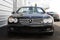 2005 Mercedes-Benz SL55 AMG® Convertible