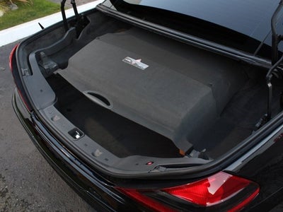 2003 Mercedes-Benz SL55 AMG®