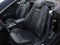 2003 Mercedes-Benz SL55 AMG®