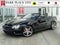 2003 Mercedes-Benz SL-Class SL 55 AMG®