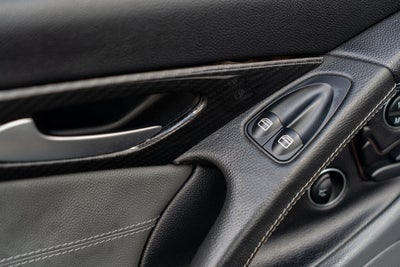 2003 Mercedes-Benz SL-Class SL 55 AMG®