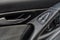 2003 Mercedes-Benz SL-Class SL 55 AMG®
