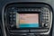 2003 Mercedes-Benz SL-Class SL 55 AMG®