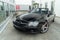 2003 Mercedes-Benz SL-Class SL 55 AMG®