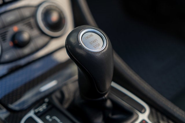 2003 Mercedes-Benz SL-Class SL 55 AMG®