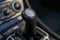 2003 Mercedes-Benz SL-Class SL 55 AMG®
