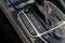 2003 Mercedes-Benz SL-Class SL 55 AMG®