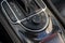 2003 Mercedes-Benz SL-Class SL 55 AMG®