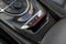 2003 Mercedes-Benz SL-Class SL 55 AMG®