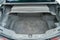 2003 Mercedes-Benz SL-Class SL 55 AMG®