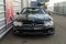 2003 Mercedes-Benz SL-Class SL 55 AMG®