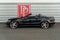 2003 Mercedes-Benz SL-Class SL 55 AMG®