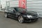 2003 Mercedes-Benz SL-Class SL 55 AMG®