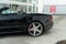 2003 Mercedes-Benz SL-Class SL 55 AMG®