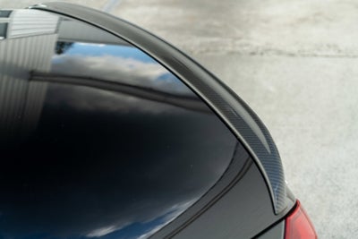 2003 Mercedes-Benz SL-Class SL 55 AMG®