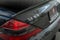 2003 Mercedes-Benz SL-Class SL 55 AMG®