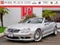 2004 Mercedes-Benz SL55 AMG® Carlsson