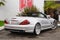 2004 Mercedes-Benz SL55 AMG® Carlsson