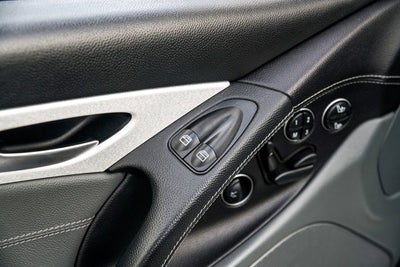2005 Mercedes-Benz SL-Class SL 55 AMG®