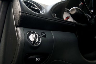 2005 Mercedes-Benz SL-Class SL 55 AMG®