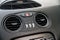 2005 Mercedes-Benz SL-Class SL 55 AMG®