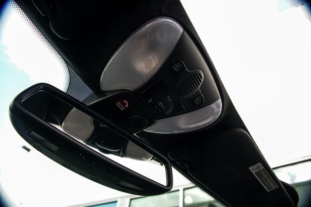 2005 Mercedes-Benz SL-Class SL 55 AMG®