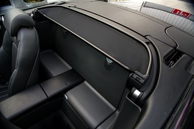 2005 Mercedes-Benz SL-Class SL 55 AMG®