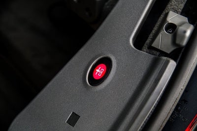 2005 Mercedes-Benz SL-Class SL 55 AMG®