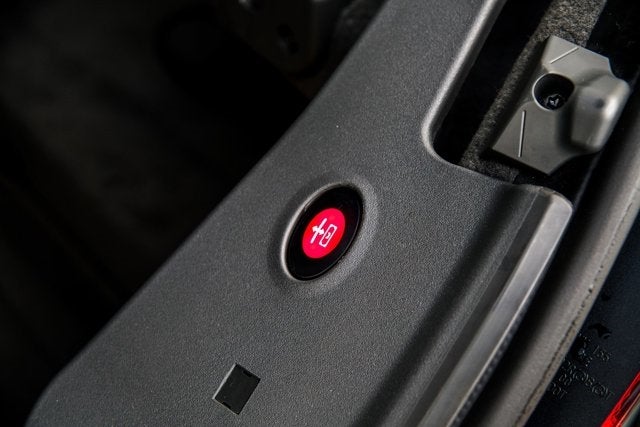 2005 Mercedes-Benz SL-Class SL 55 AMG®