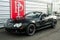 2005 Mercedes-Benz SL-Class SL 55 AMG®