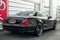 2005 Mercedes-Benz SL-Class SL 55 AMG®