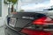 2003 Mercedes-Benz SL-Class AMG®